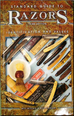 Снимок21.jpg (140.65 КБ) 11253 просмотра Снимок21.jpg