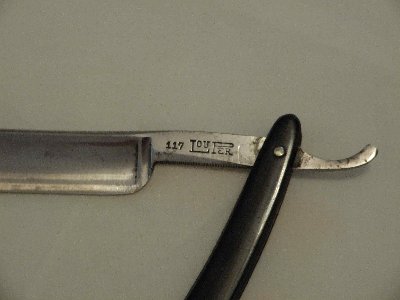 2008_09100009_hf.jpg (214.54 КБ) 19333 просмотра 2008_09100009_hf.jpg