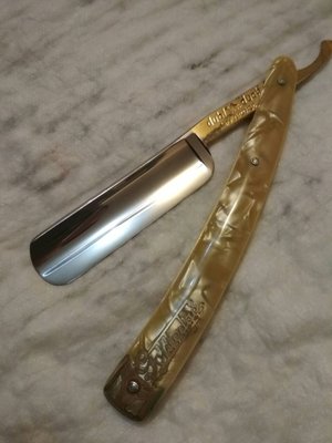 Image-1.jpg