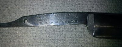 4.JPG (50.05 КБ) 12498 просмотров 4.JPG