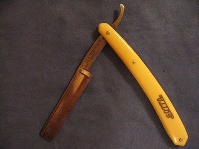 1.JPG (249.94 КБ) 12449 просмотров 1.JPG