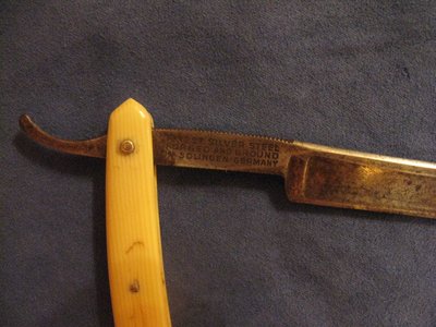 2.JPG (241.41 КБ) 12433 просмотра 2.JPG