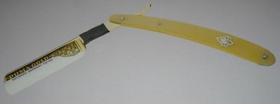 Из каталога 2.jpg (66.67 КБ) 9371 просмотр Из каталога 2.jpg