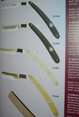 Из каталога 1.jpg (182.32 КБ) 9366 просмотров Из каталога 1.jpg