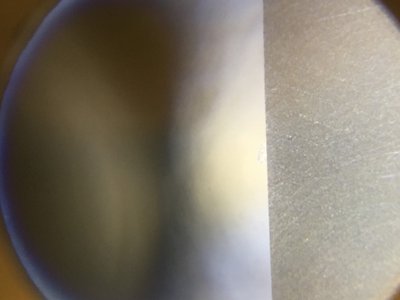 IMG_1401.JPG (218.41 КБ) 16125 просмотров IMG_1401.JPG