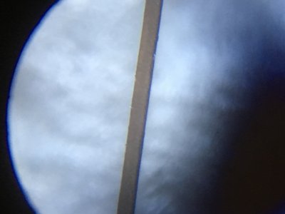 IMG_1404.JPG (201 КБ) 16020 просмотров IMG_1404.JPG