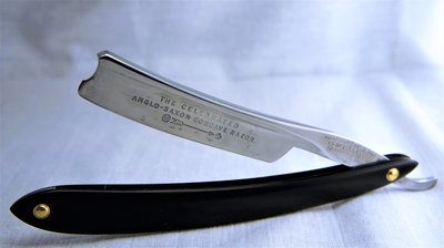 DSC08017.JPG (180.56 КБ) 10805 просмотров DSC08017.JPG