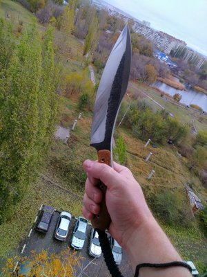 IMG_20171101_155958_1509554451538.jpg (329.55 КБ) 13728 просмотров IMG_20171101_155958_1509554451538.jpg