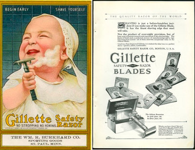 gillette-posters.jpg (72.77 КБ) 12960 просмотров gillette-posters.jpg