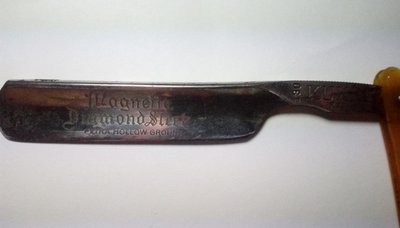 IMAG0240.jpg (205.73 КБ) 4238 просмотров IMAG0240.jpg