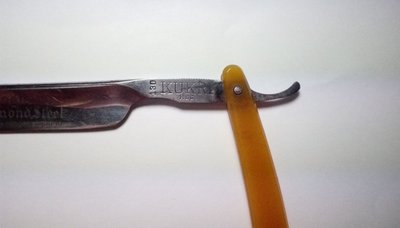 IMAG0241.jpg (198.42 КБ) 4240 просмотров IMAG0241.jpg