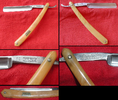 LouPer2.jpg (360.45 КБ) 19340 просмотров LouPer2.jpg