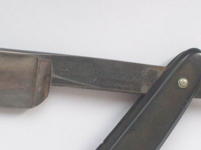 Resize of Изображение 061.jpg