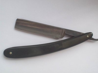 Resize of Изображение 063.jpg