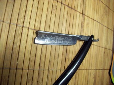 Resize of Изображение 049.jpg (134.2 КБ) 9217 просмотров Resize of Изображение 049.jpg