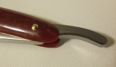 20171119_225457.jpg (222.63 КБ) 16752 просмотра 20171119_225457.jpg