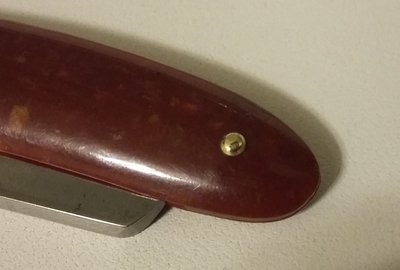 20171119_225543.jpg (237.52 КБ) 16656 просмотров 20171119_225543.jpg