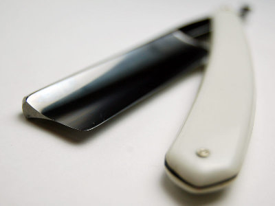 DSC_6217.jpg (32.71 КБ) 20408 просмотров DSC_6217.jpg