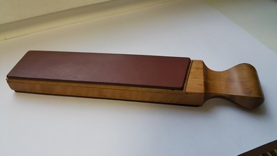 20171127_151855.jpg