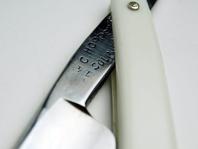 DSC_6220.jpg (42.61 КБ) 20415 просмотров DSC_6220.jpg