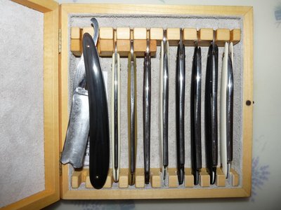 P1120861р.JPG (445.14 КБ) 13050 просмотров P1120861р.JPG