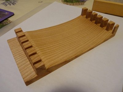 P1120868р.JPG (249.13 КБ) 13105 просмотров P1120868р.JPG