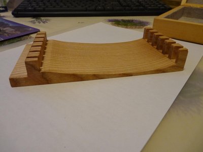 P1120869р.JPG (253.75 КБ) 13065 просмотров P1120869р.JPG