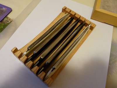 P1120872р.JPG (268.29 КБ) 13072 просмотра P1120872р.JPG