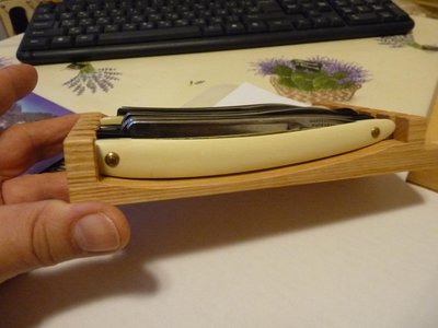 P1120873р.JPG (250.19 КБ) 13062 просмотра P1120873р.JPG