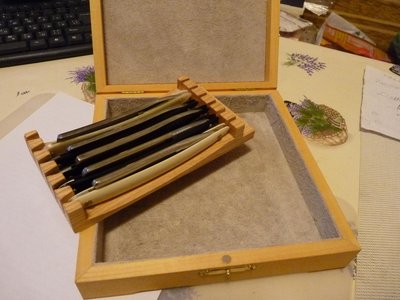 P1120874р.JPG (341.75 КБ) 13064 просмотра P1120874р.JPG