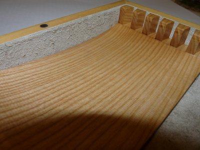 P1120882р.JPG (308.67 КБ) 13068 просмотров P1120882р.JPG