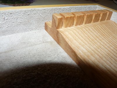 P1120884р.JPG (328.88 КБ) 13065 просмотров P1120884р.JPG