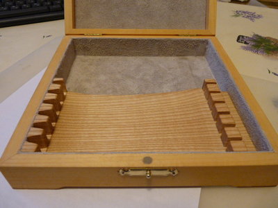 P1120887.JPG (101.86 КБ) 13064 просмотра P1120887.JPG