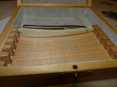 P1120889.JPG (108.51 КБ) 13069 просмотров P1120889.JPG