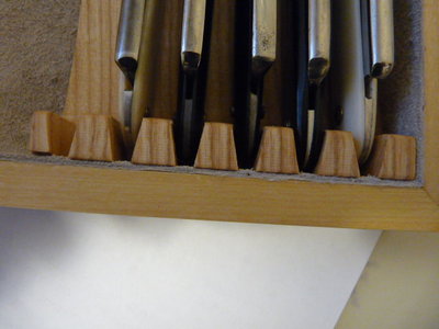 P1120892.JPG (84.52 КБ) 13072 просмотра P1120892.JPG