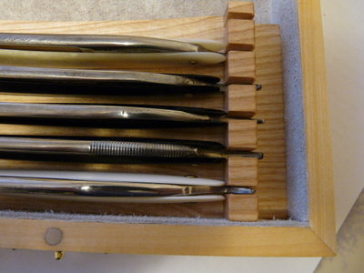 P1120893.JPG (102.19 КБ) 13065 просмотров P1120893.JPG