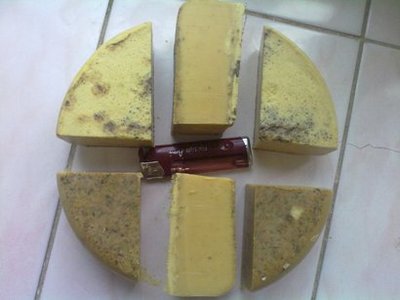 11112010011.jpg (29.62 КБ) 59591 просмотр 11112010011.jpg