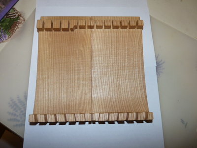 P1120896.JPG (106.19 КБ) 12979 просмотров P1120896.JPG