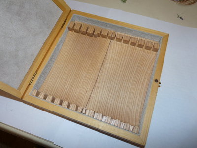 P1120898.JPG (106.4 КБ) 12984 просмотра P1120898.JPG