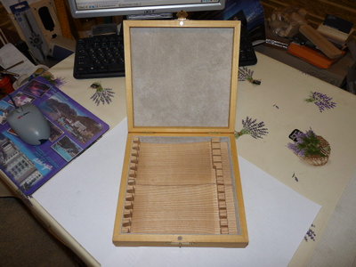 P1120899.JPG (102.35 КБ) 12978 просмотров P1120899.JPG