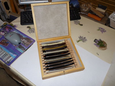 P1120902.JPG (102.16 КБ) 12977 просмотров P1120902.JPG