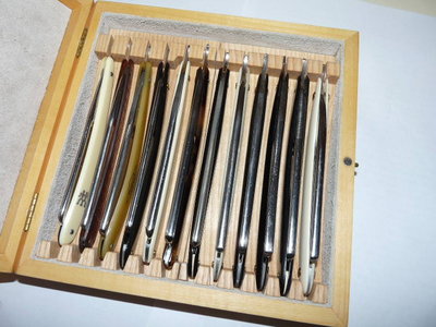 P1120903.JPG (100.01 КБ) 13016 просмотров P1120903.JPG