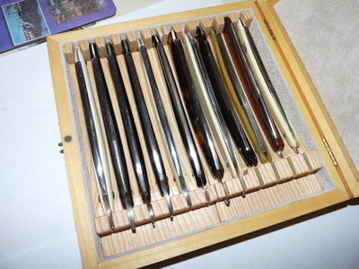 P1120905.JPG (99.88 КБ) 12975 просмотров P1120905.JPG