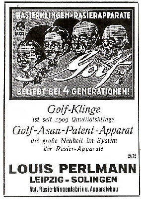 LouPer2.jpg (79.27 КБ) 19327 просмотров LouPer2.jpg