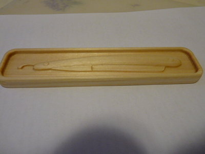 P1120907.JPG (71.64 КБ) 12830 просмотров P1120907.JPG