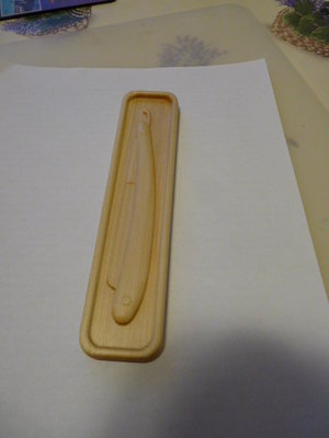 P1120908.JPG (55.82 КБ) 12835 просмотров P1120908.JPG