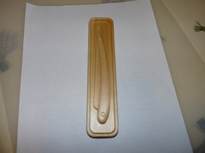 P1120909.JPG (76.6 КБ) 12835 просмотров P1120909.JPG