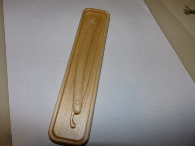 P1120910.JPG (80.17 КБ) 12830 просмотров P1120910.JPG