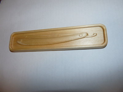 P1120912.JPG (80.39 КБ) 12823 просмотра P1120912.JPG