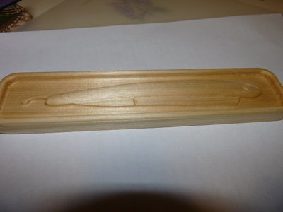 P1120913.JPG (81.96 КБ) 12823 просмотра P1120913.JPG